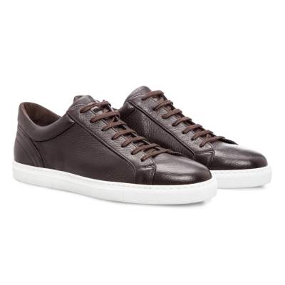 Ibiza Dark Brown