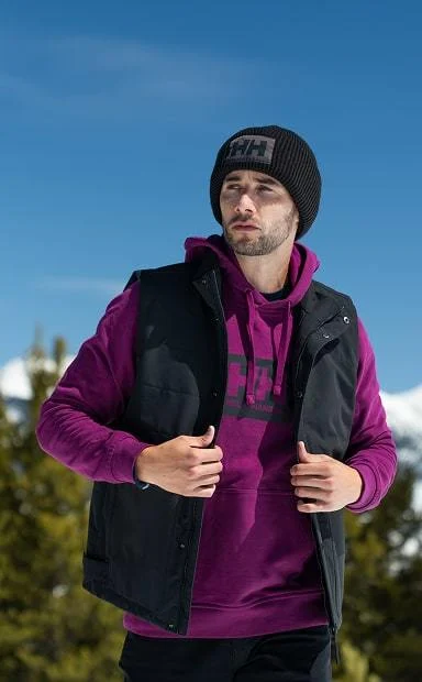 Shop men's vests