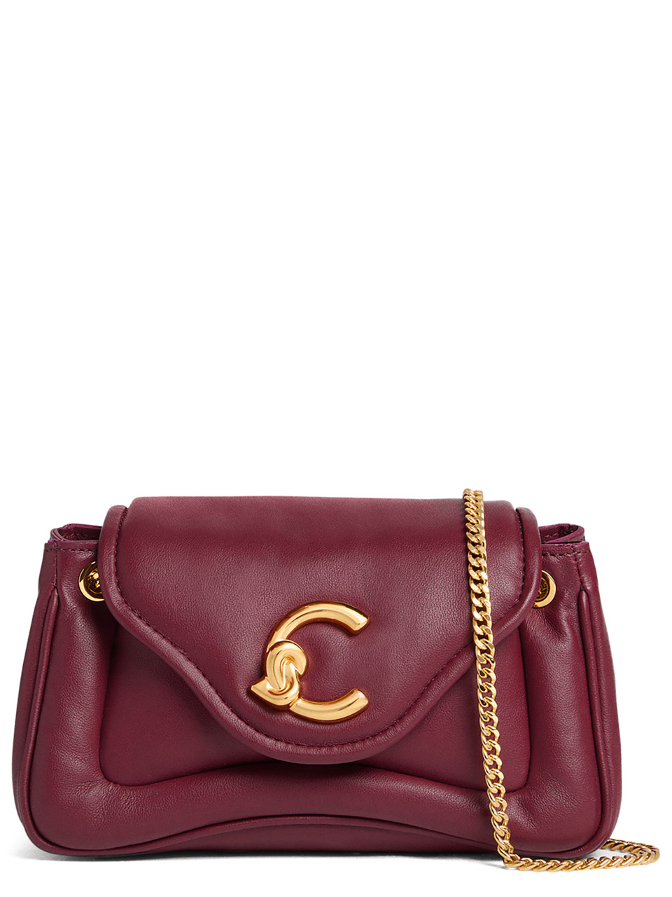 Image of COCCINELLE