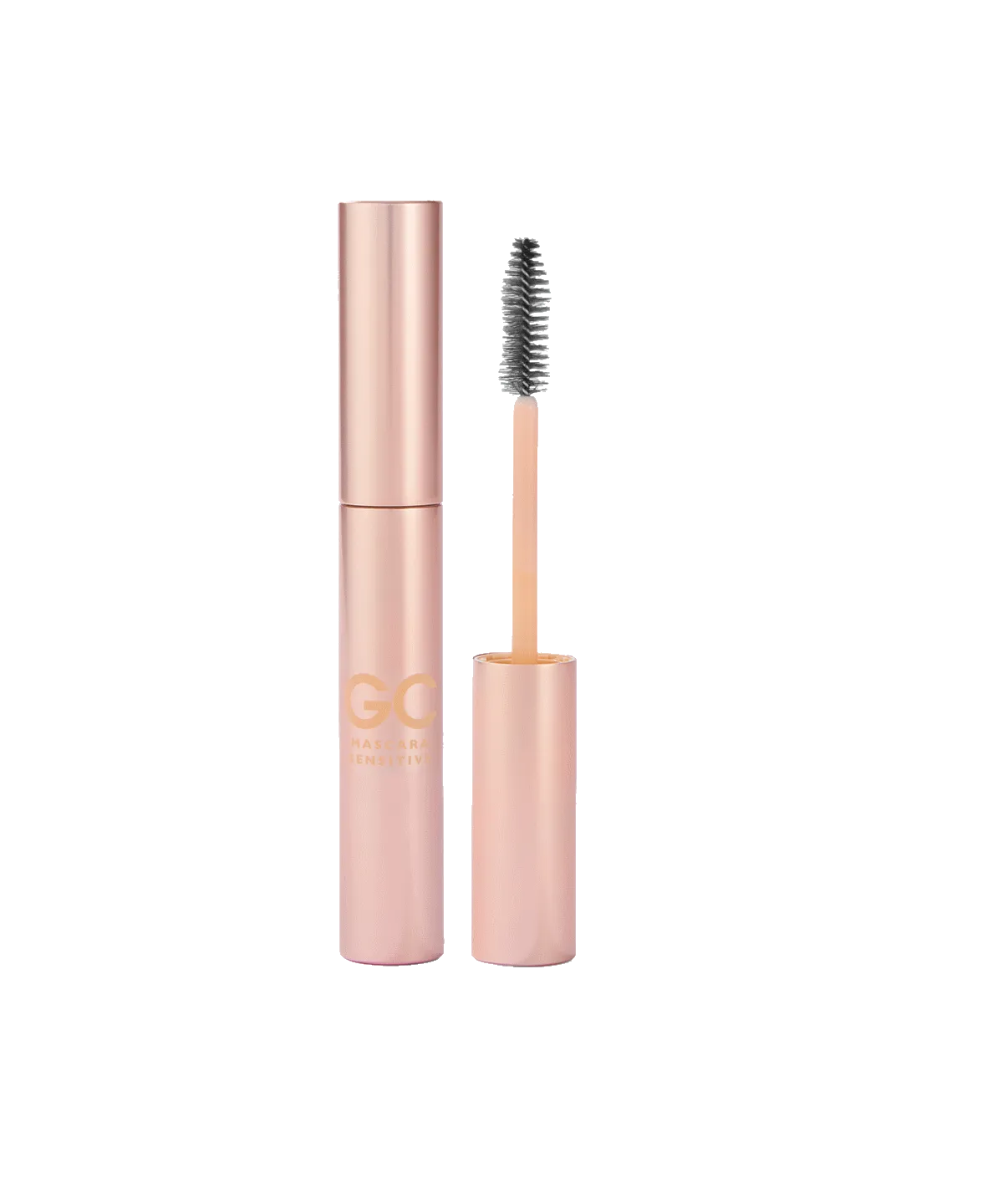 Image of Mascara Sensitive<BR>Sensitive Eyes