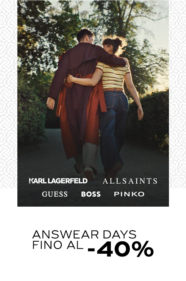 Answear Days