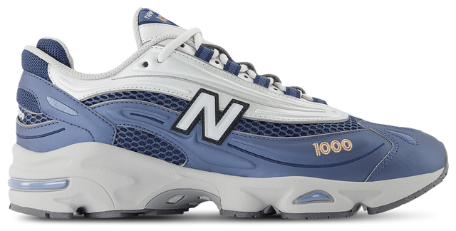 New Balance 1000