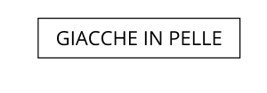 Giacche