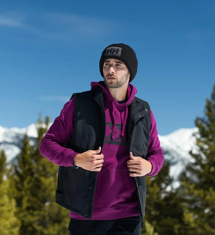 Shop men's vests