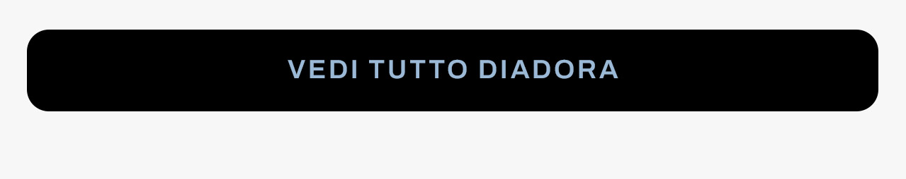 Vedi tutto