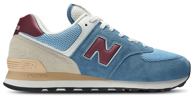 New Balance 574