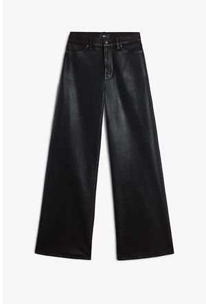 7 For All Mankind