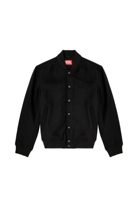Product 2
