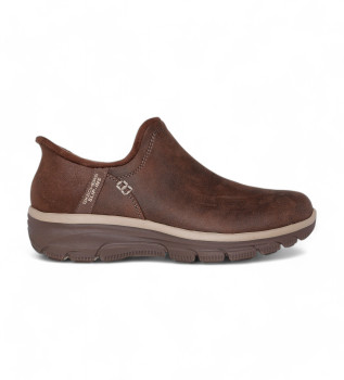 sneakers-in-pelle-moderne-e-disinvolte-marroni