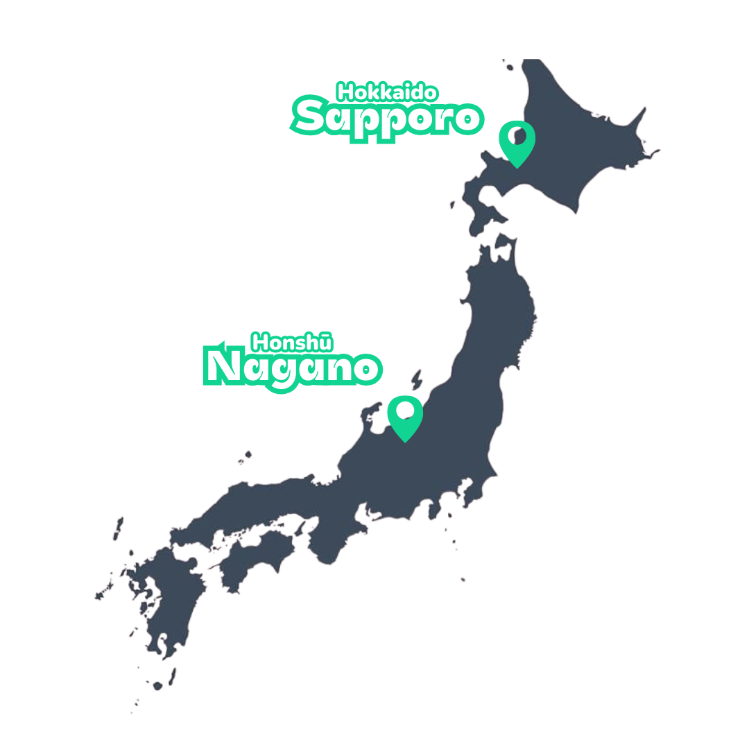 MAPO TAPO JAPOW