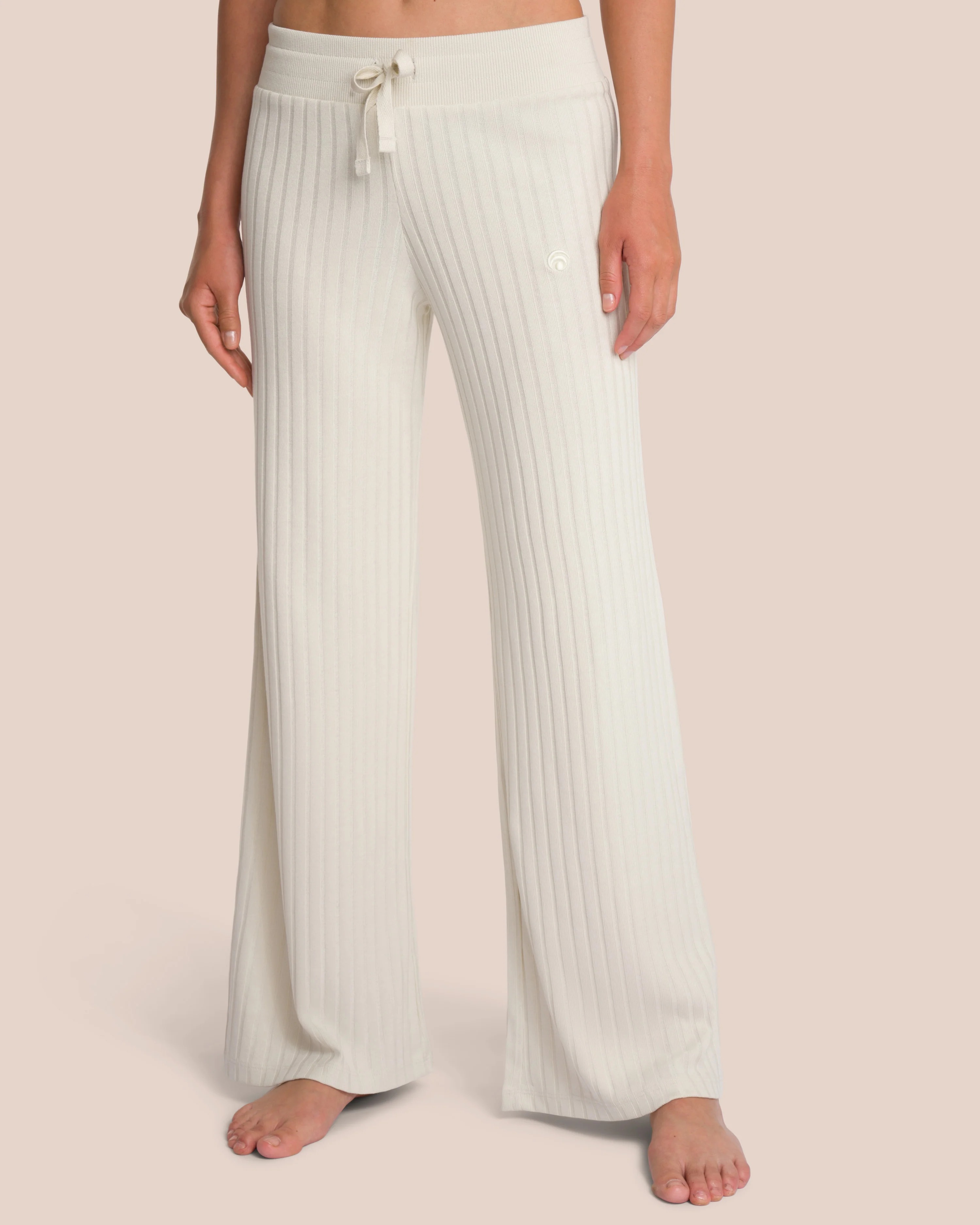 Aurelia Pant 