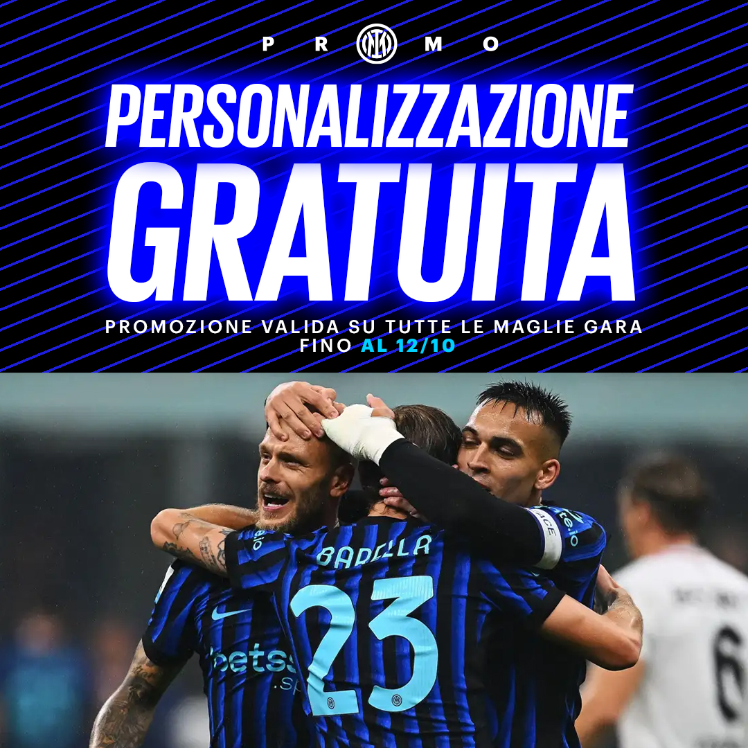 Inter