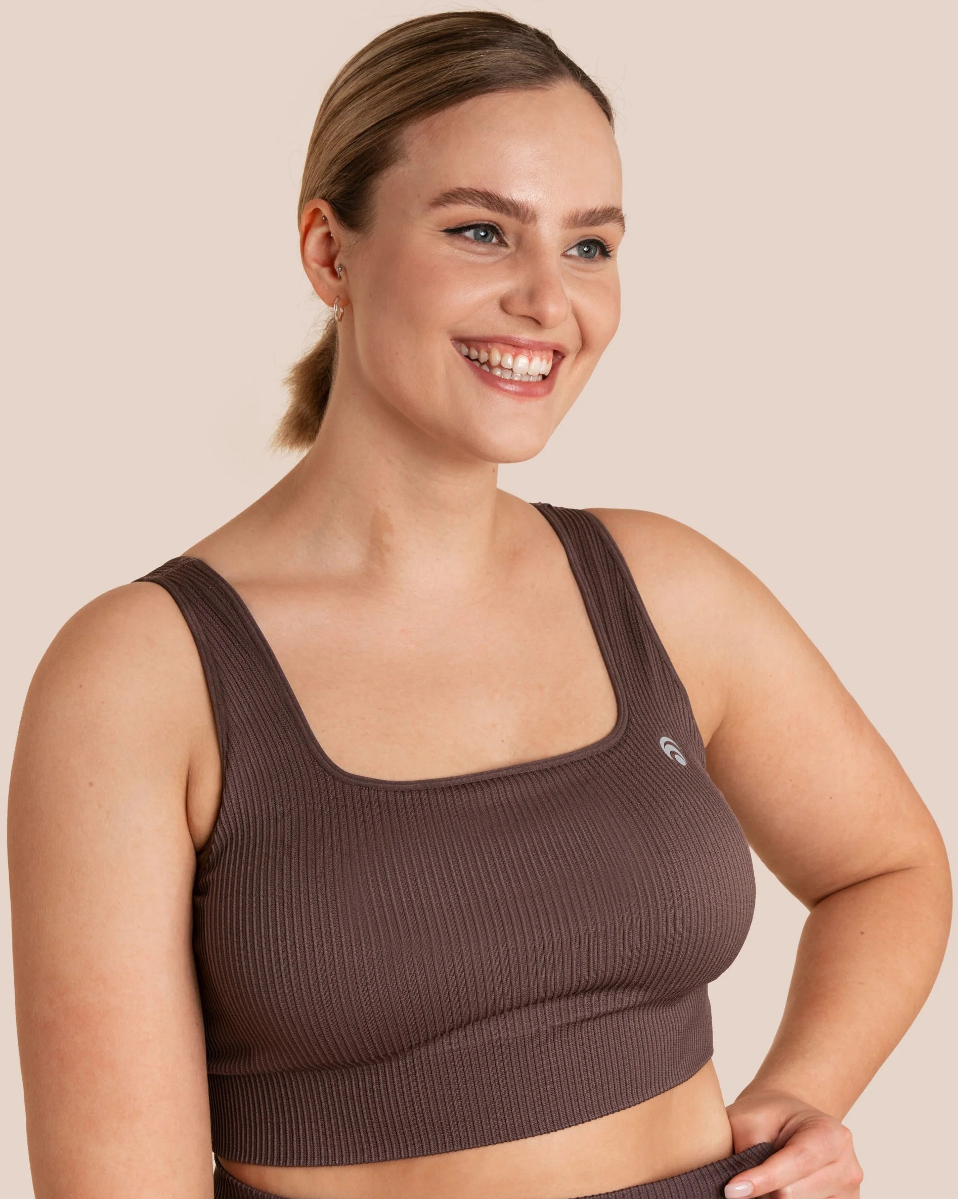 Sydney Bra