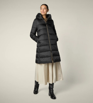 cappotto-nero-lysa