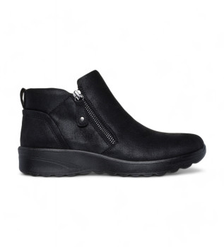 stivaletti-neri-lovely-vibe-fall