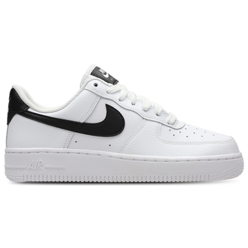 Nike Air Force 1 '07 Essential