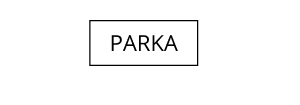 Parka