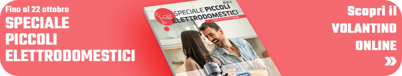 Speciale Per la casa e per te