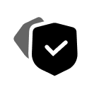 politica de garantia