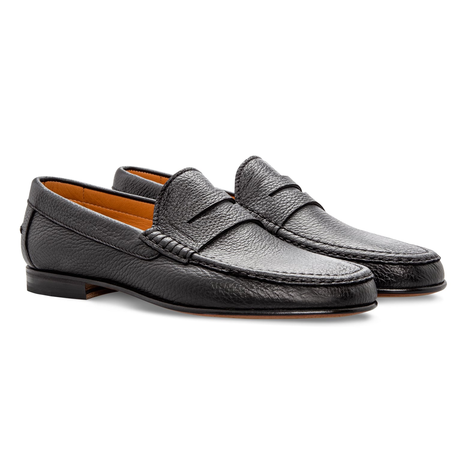 Calvi Black