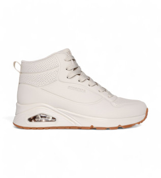 sneaker-uno-stand-high-di-colore-bianco-sporco