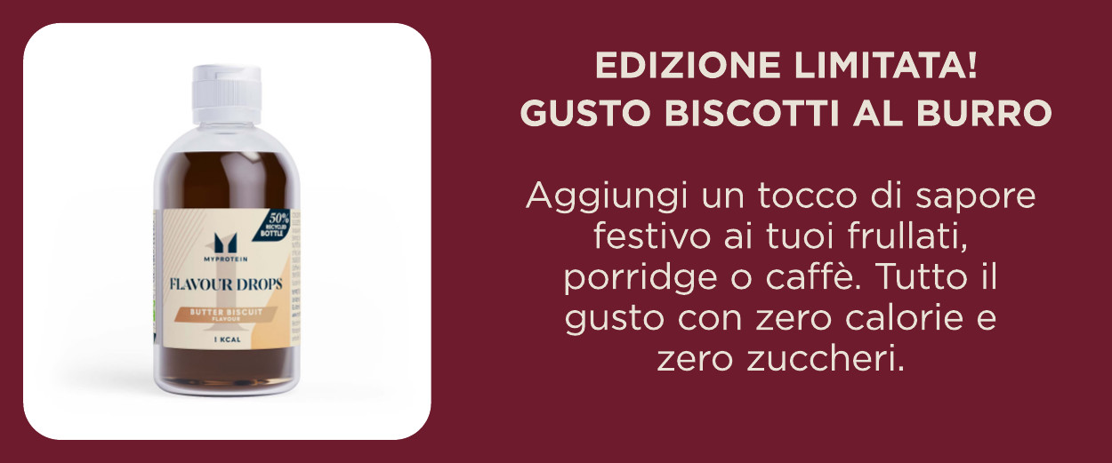 calendario dell'avvento