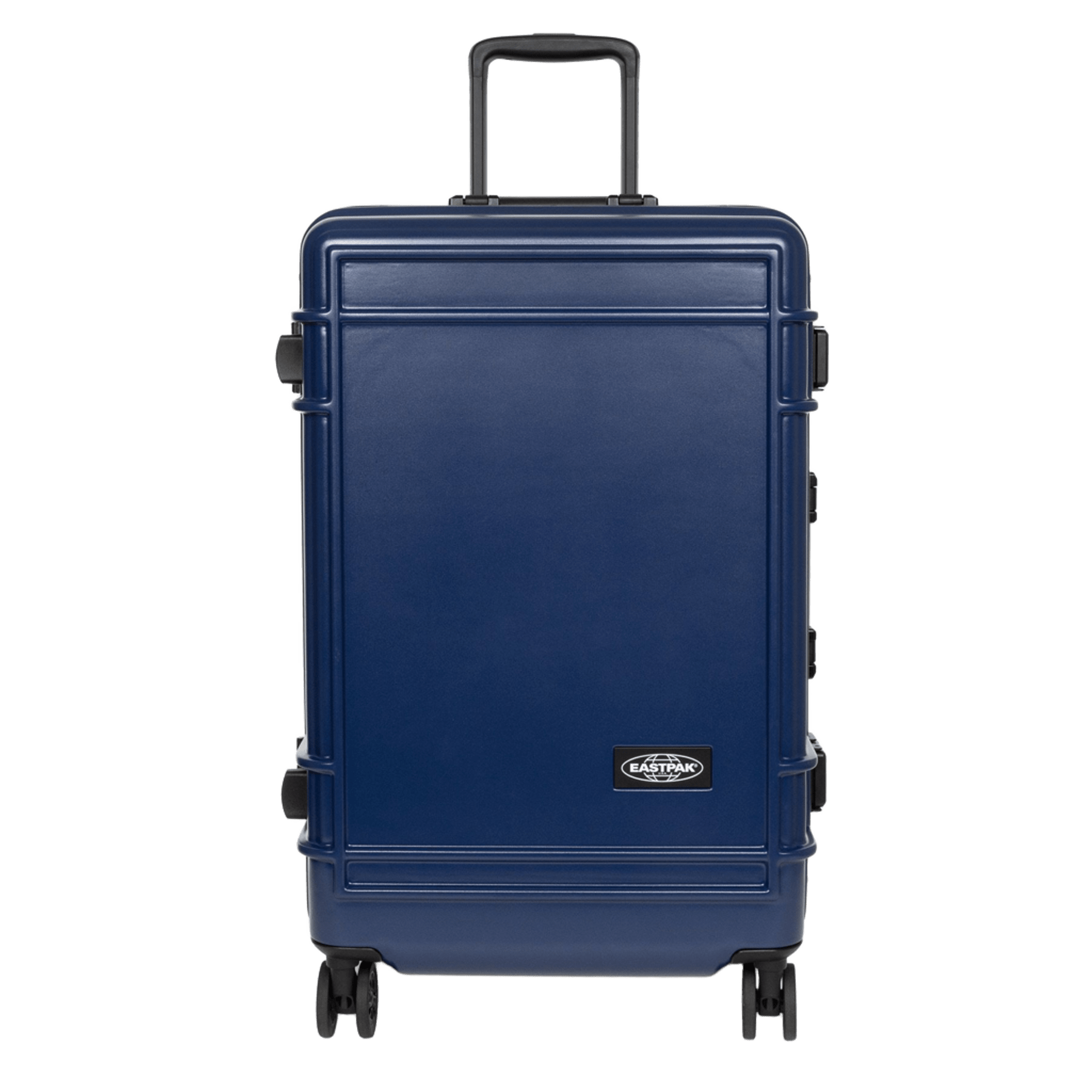 RESIST’R CASE L