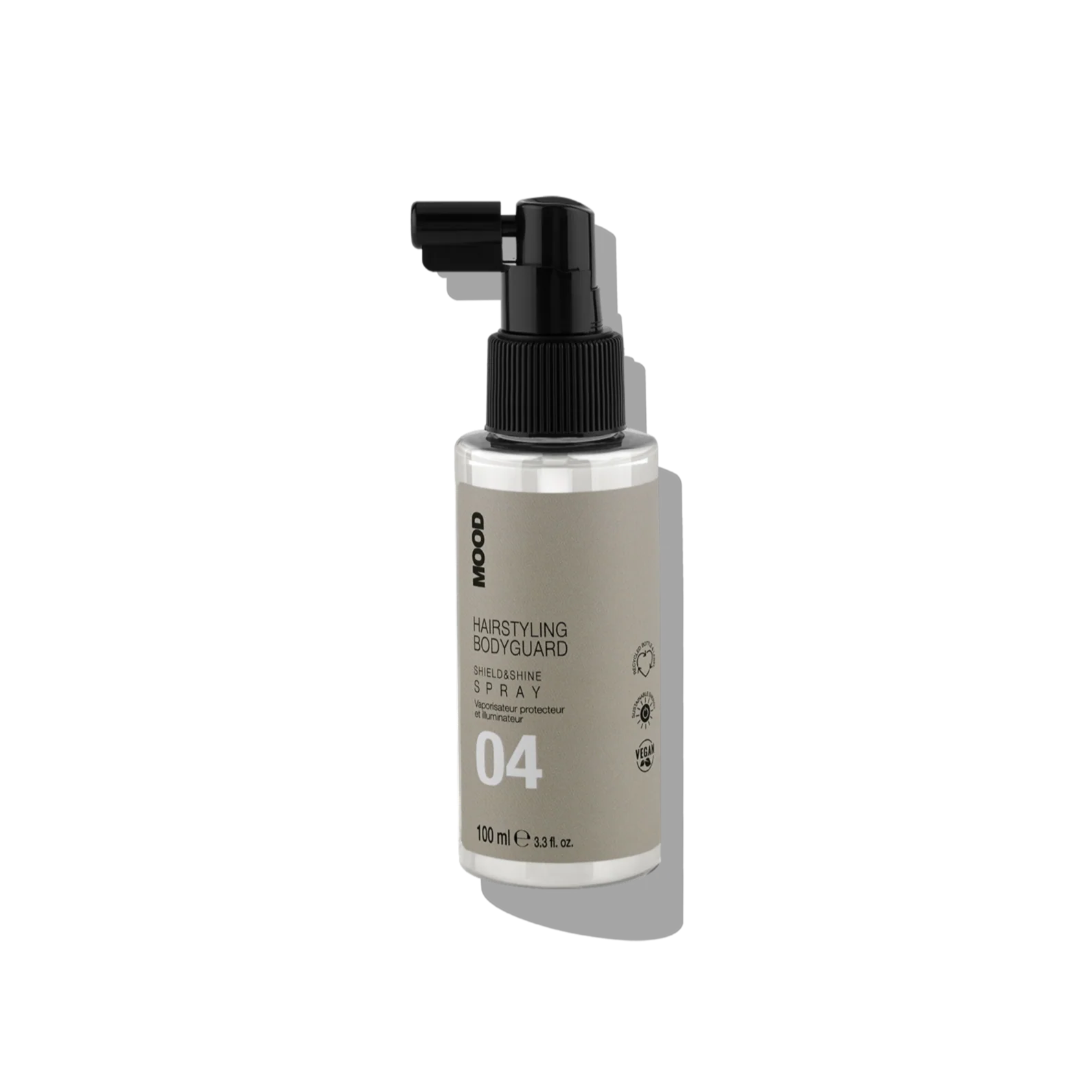 Image of SHIELD&SHINE SPRAY