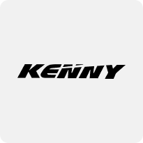 Kenny