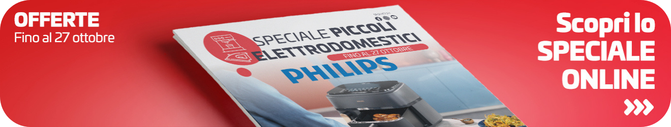 Speciale Philips