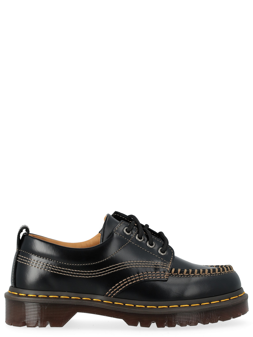 Image of DR. MARTENS