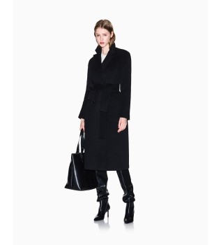 cappotto-lungo-avvolgente-con-cintura-nera