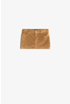 7 For All Mankind
