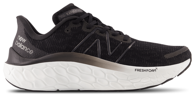 New Balance Fresh Foam X Kaiha Rd
