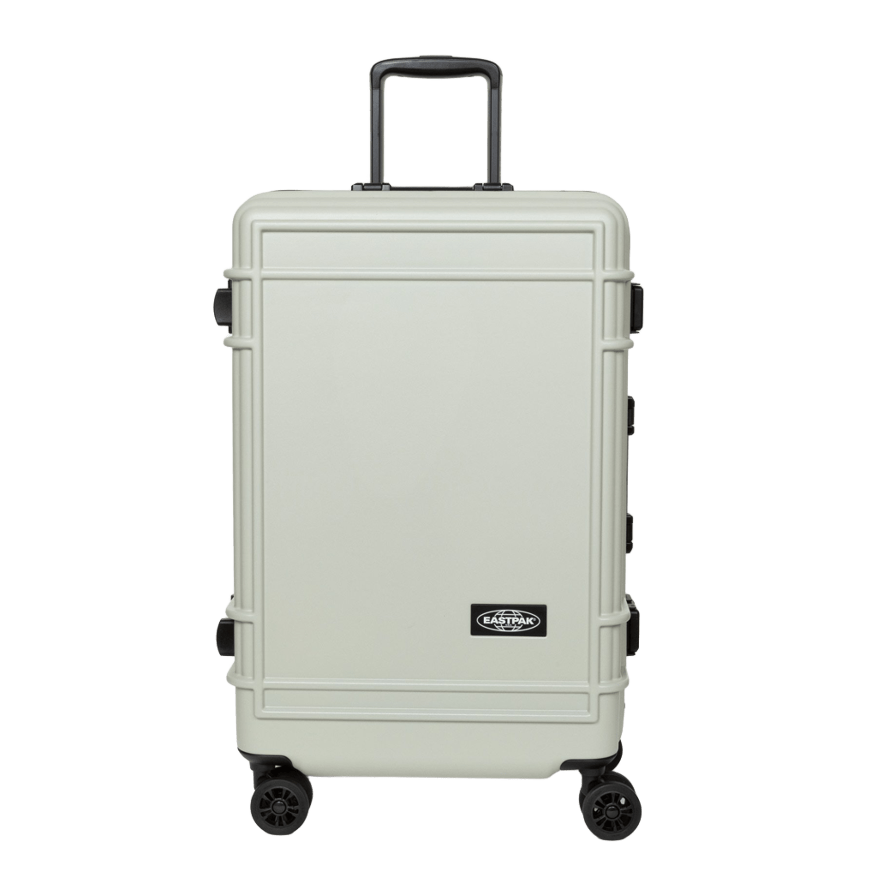 RESIST’R CASE M