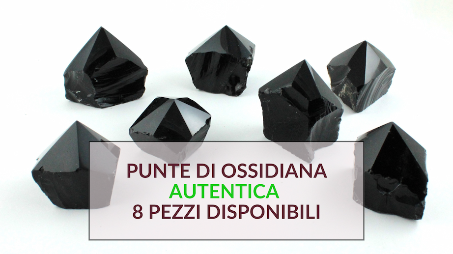 banner-principale