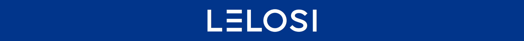 LELOSI