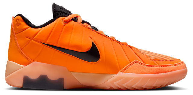Nike Lebron Witness 9