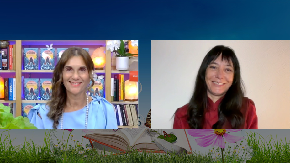 Webinar Gratuito