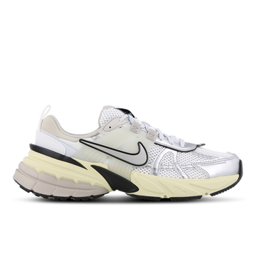 Nike V2k Run
