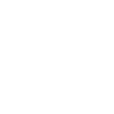 Eastpak 
