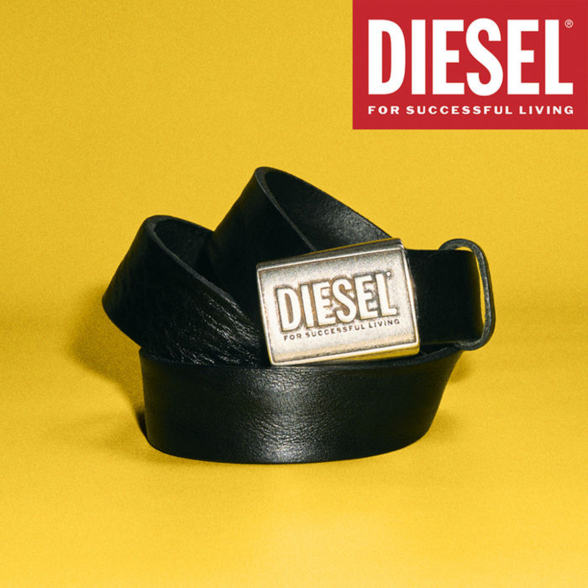 Diesel
