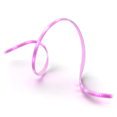 Solo Lightstrip