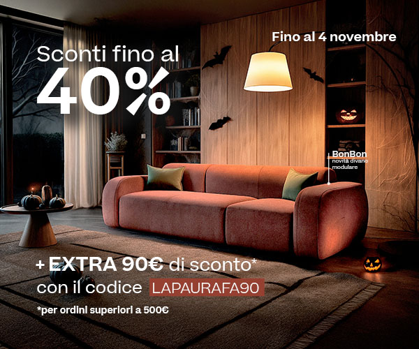 LAPAURAFA90 Divani.store