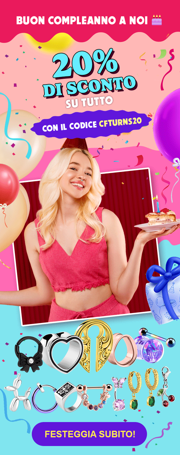 BDAY-20OFF-EVERYTHING