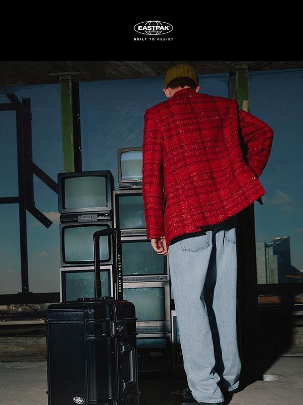 Conceptio per le grandi distanze