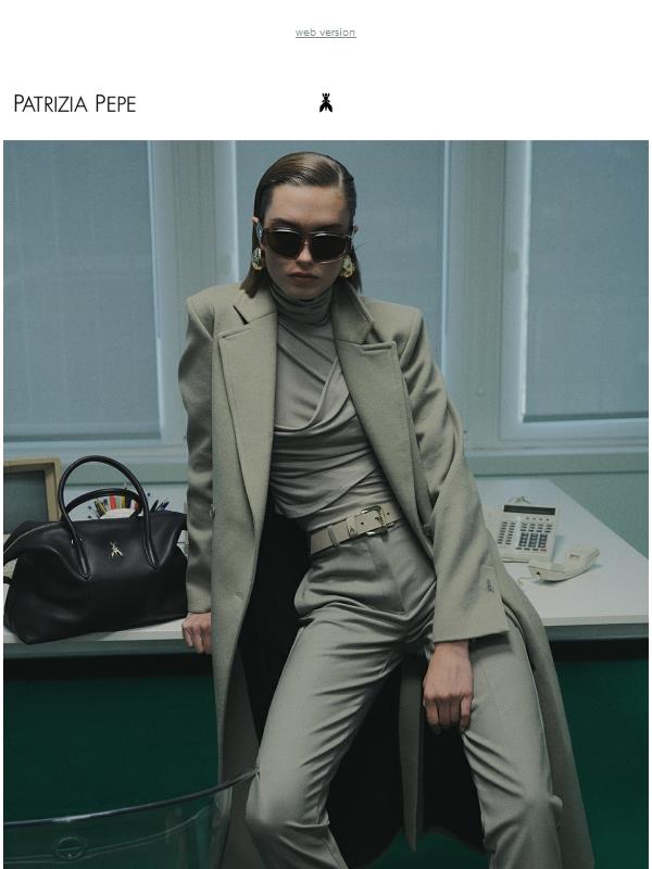 Leading with Style