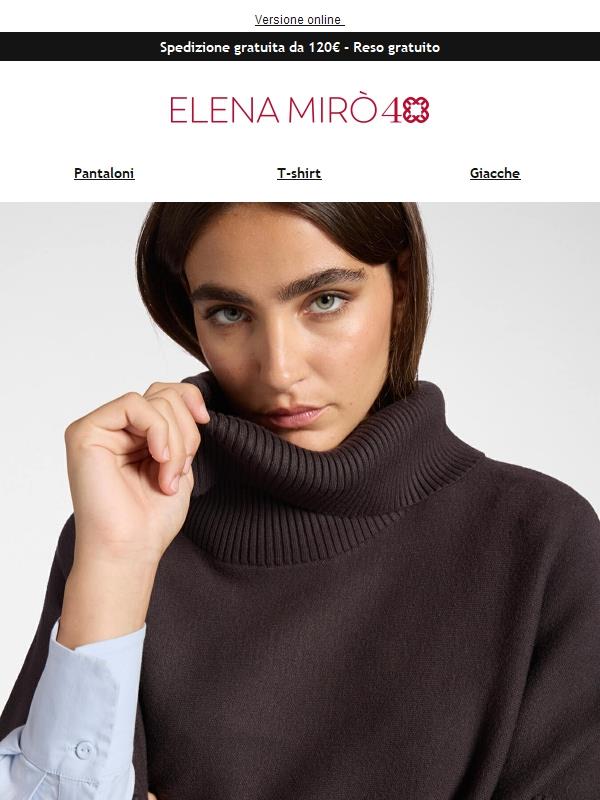 Layers of style: cappe e mantelle