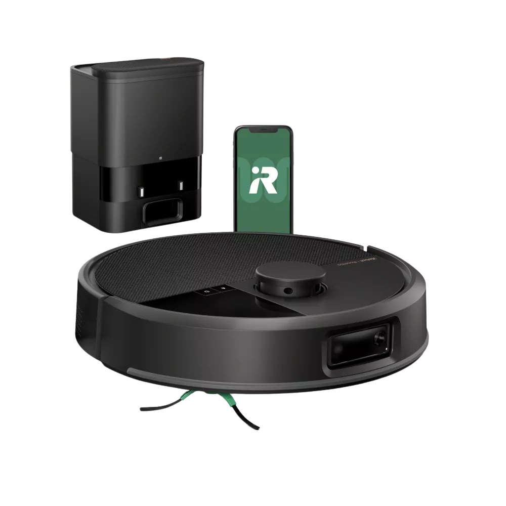 Roomba® Max 705 Roomba® Max 705