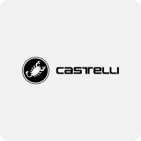 Castelli